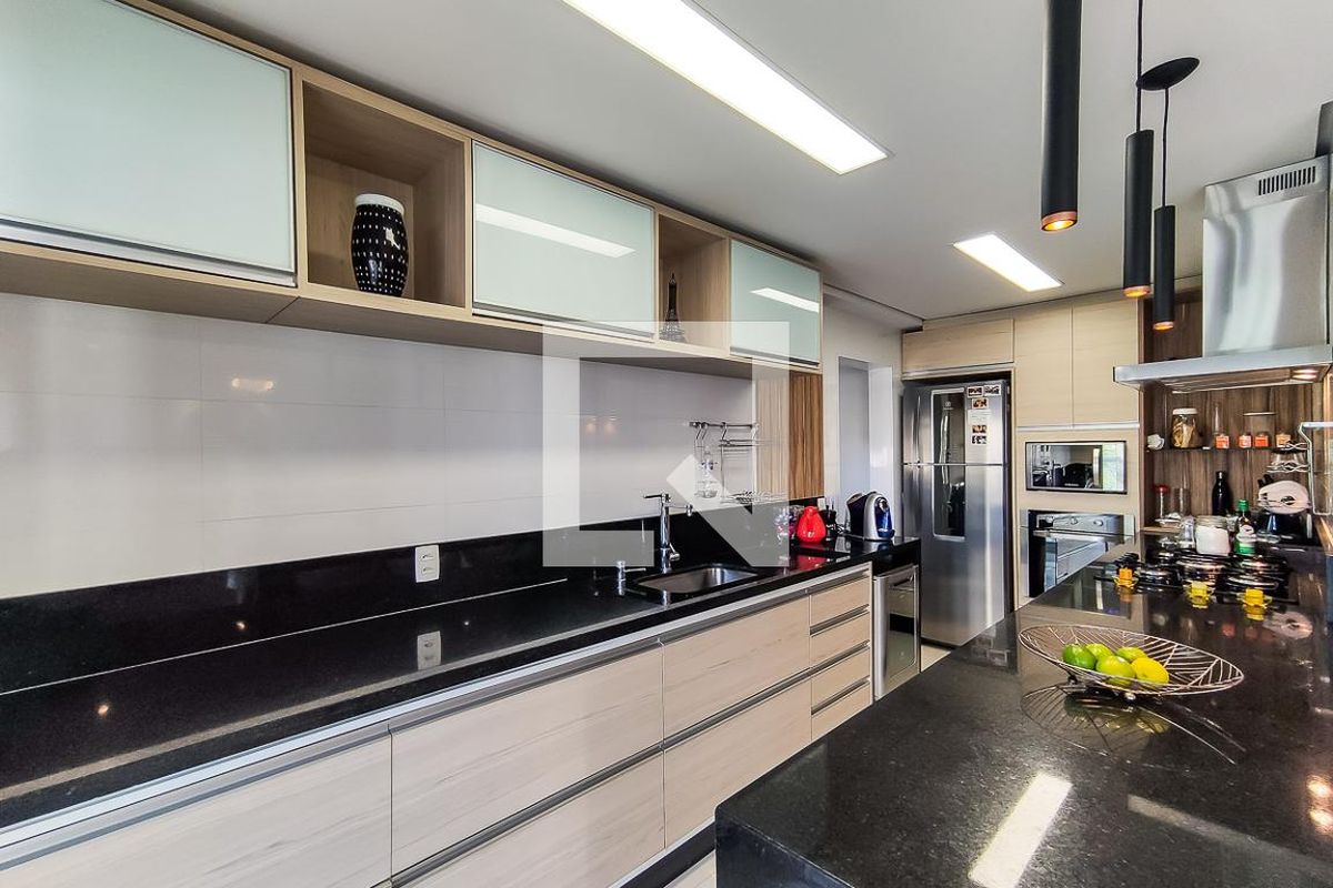 Apartamento, 2 quartos, 106 m² - Foto 41