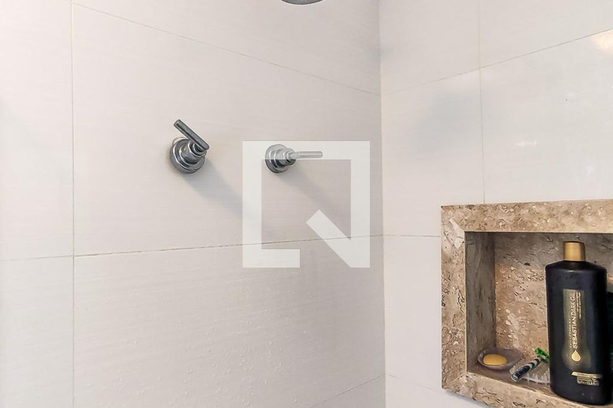 Apartamento, 2 quartos, 106 m² - Foto 25