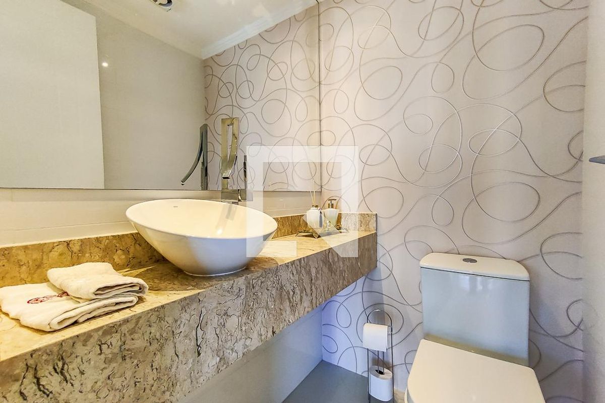 Apartamento, 2 quartos, 106 m² - Foto 15