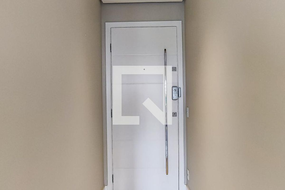 Apartamento, 2 quartos, 106 m² - Foto 7