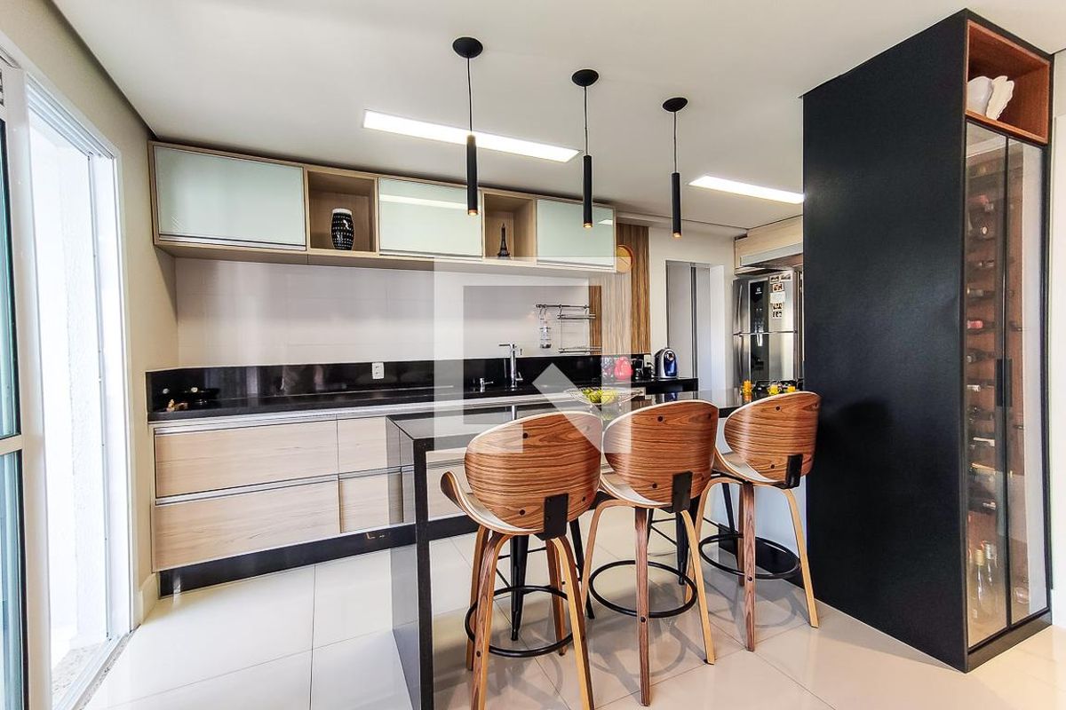 Apartamento, 2 quartos, 106 m² - Foto 39