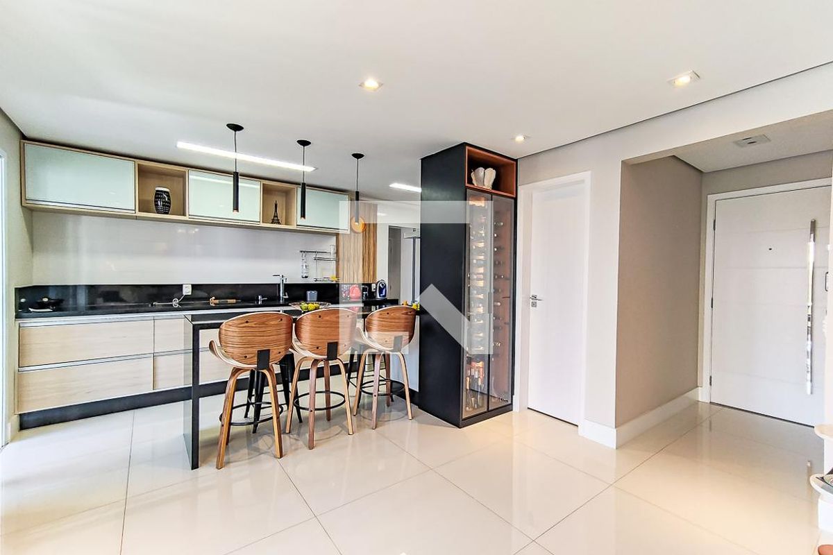 Apartamento, 2 quartos, 106 m² - Foto 6