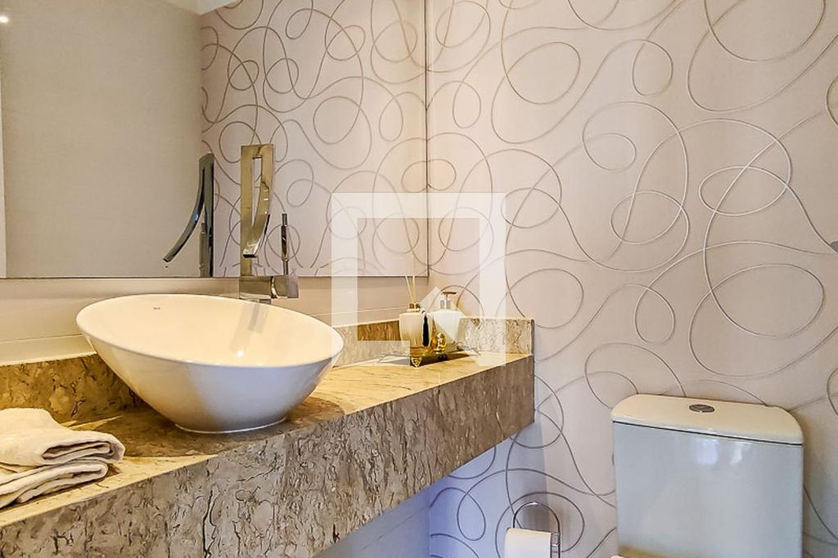 Apartamento, 2 quartos, 106 m² - Foto 16