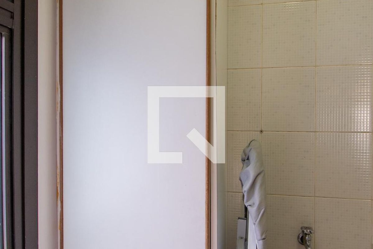 Apartamento à Venda - Cambuí, 1 Quarto,  70 m2 em , Campinas - sp | SoloBR