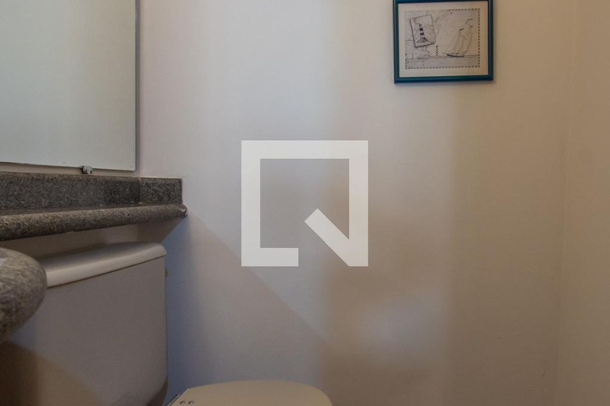 Apartamento à Venda - Cambuí, 1 Quarto,  70 m2 em , Campinas - sp | SoloBR