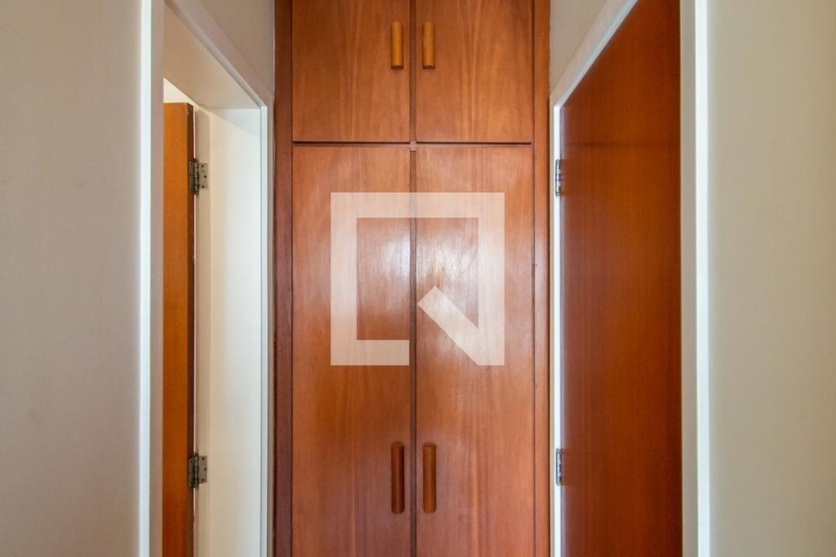 Apartamento à Venda - Cambuí, 1 Quarto,  70 m2 em , Campinas - sp | SoloBR