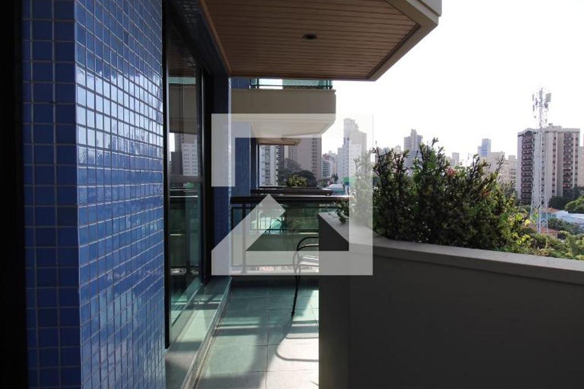 Apartamento à Venda - Cambuí, 1 Quarto,  70 m2 em , Campinas - sp | SoloBR