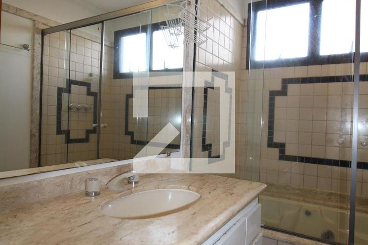 Apartamento à Venda - Cambuí, 1 Quarto,  70 m2 em , Campinas - sp | SoloBR