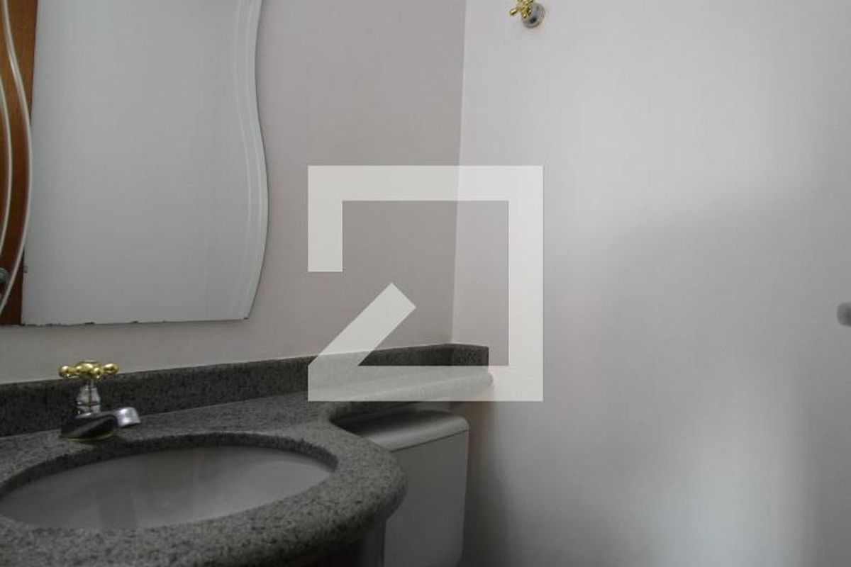 Apartamento à Venda - Cambuí, 1 Quarto,  70 m2 em , Campinas - sp | SoloBR
