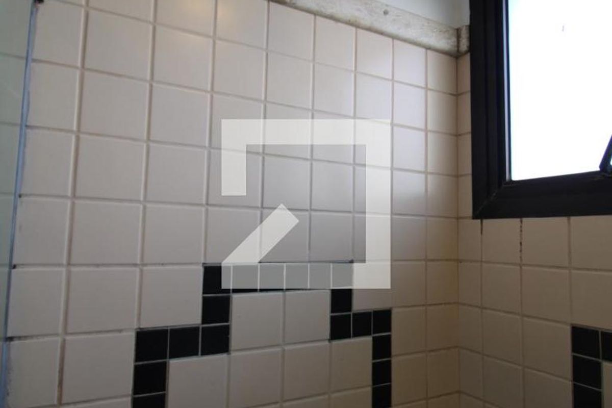 Apartamento à Venda - Cambuí, 1 Quarto,  70 m2 em , Campinas - sp | SoloBR