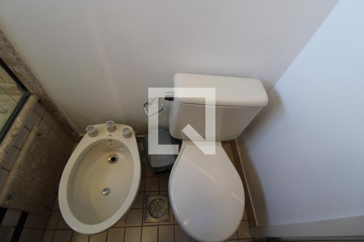 Apartamento à Venda - Cambuí, 1 Quarto,  70 m2 em , Campinas - sp | SoloBR