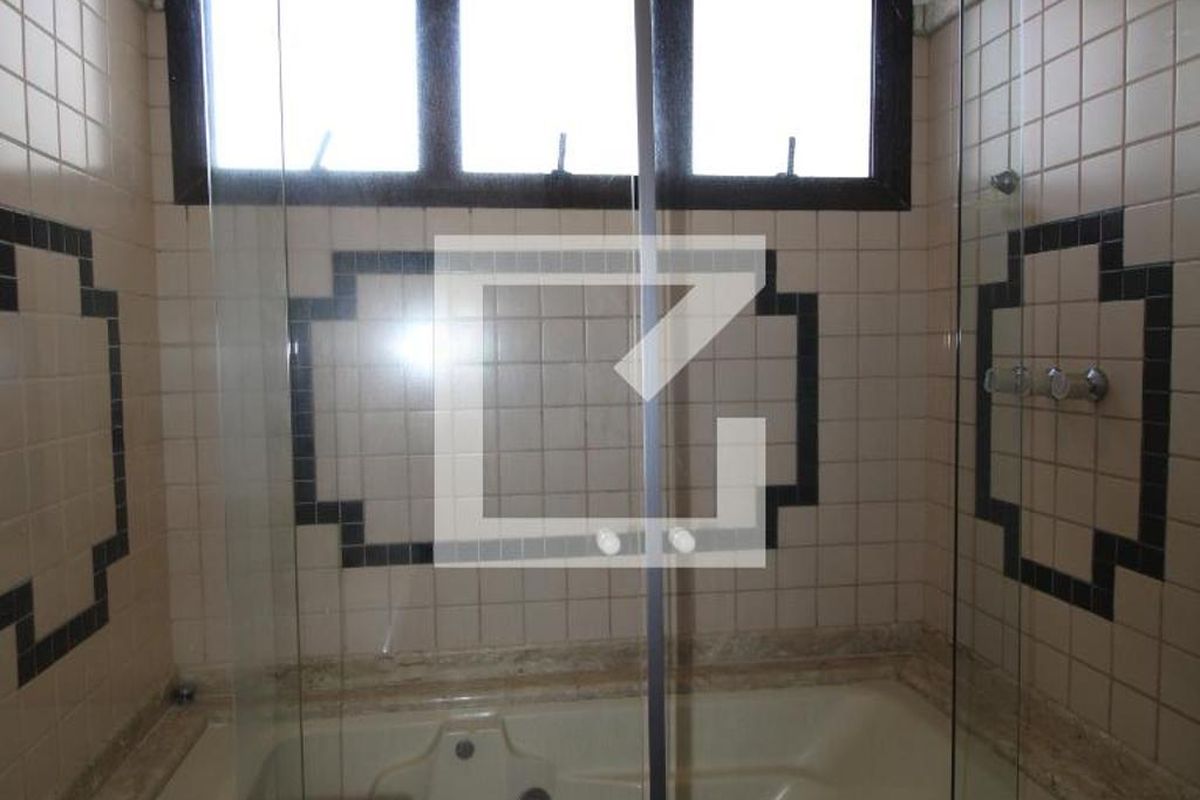 Apartamento à Venda - Cambuí, 1 Quarto,  70 m2 em , Campinas - sp | SoloBR