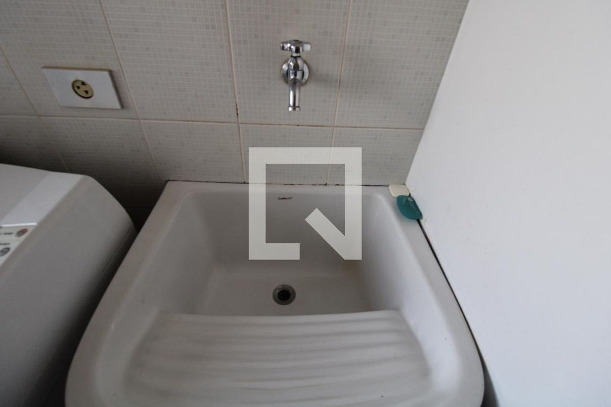 Apartamento à Venda - Cambuí, 1 Quarto,  70 m2 em , Campinas - sp | SoloBR