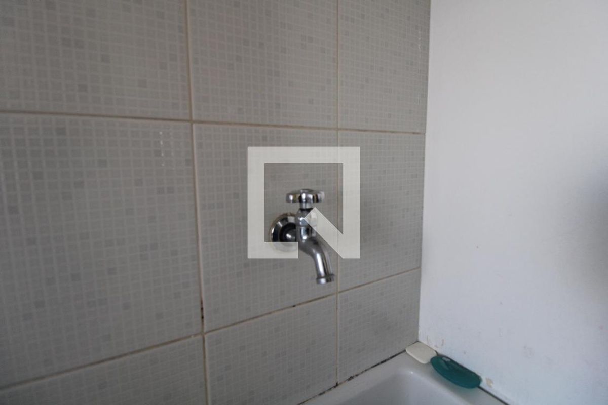 Apartamento à Venda - Cambuí, 1 Quarto,  70 m2 em , Campinas - sp | SoloBR