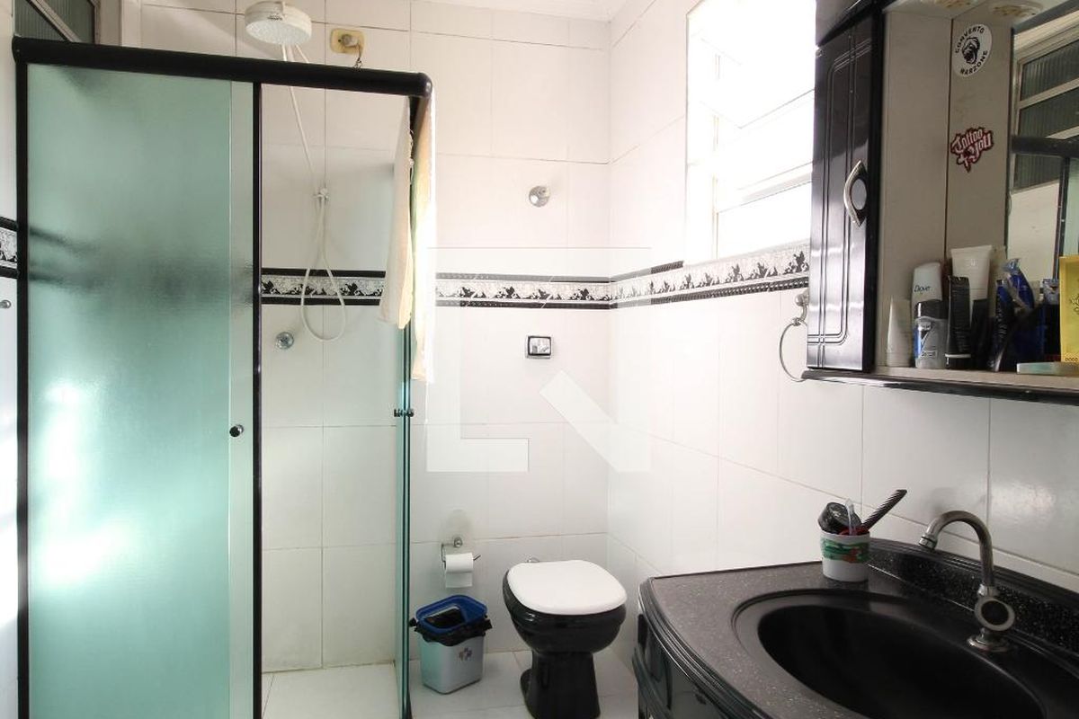 Casa, 3 quartos, 150 m² - Foto 23