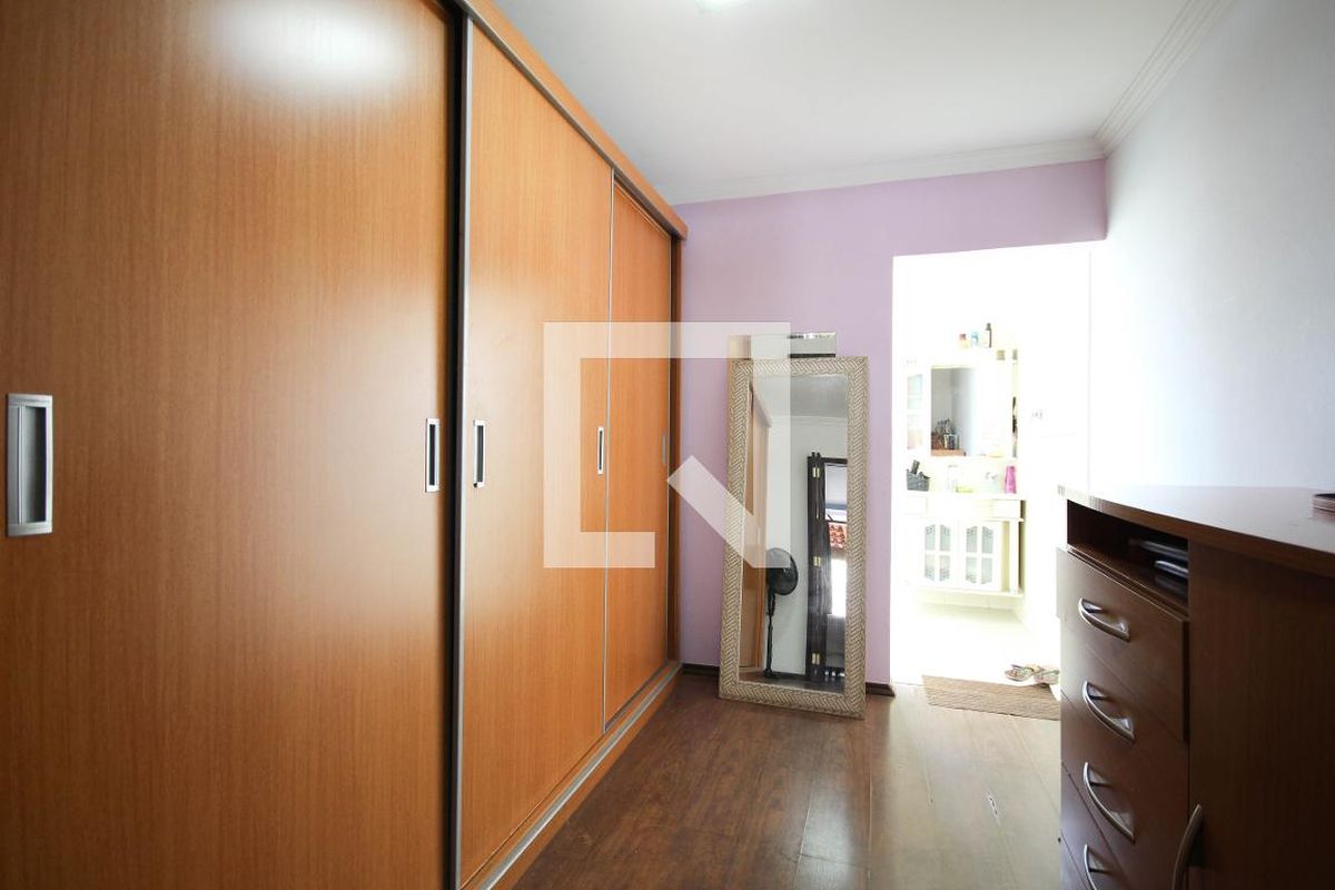 Casa, 3 quartos, 150 m² - Foto 11