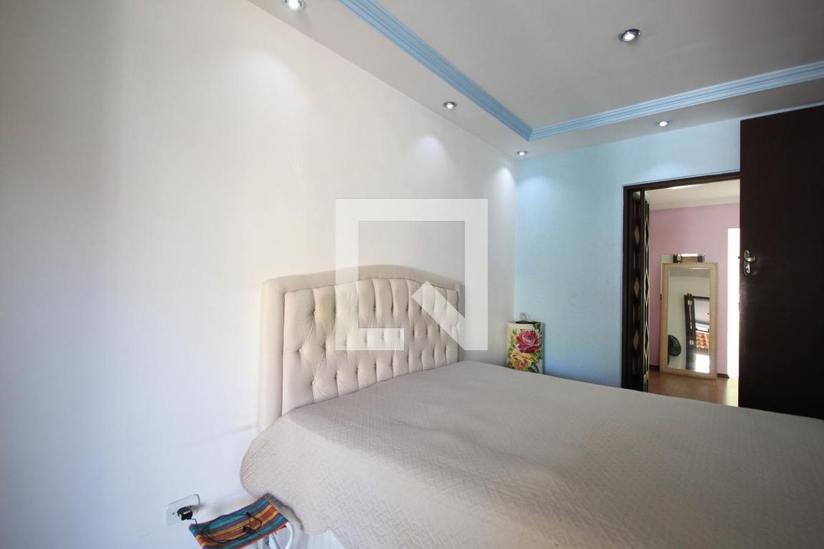 Casa, 3 quartos, 150 m² - Foto 7