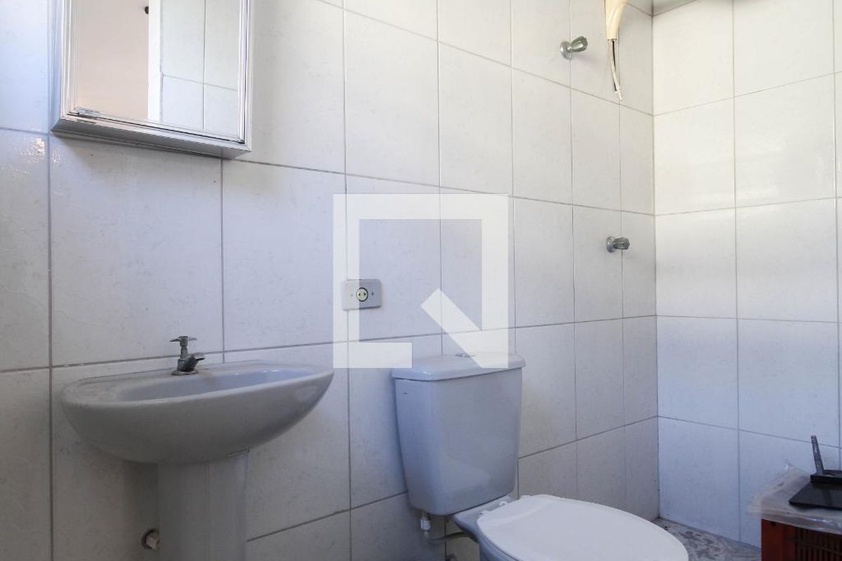 Casa, 3 quartos, 150 m² - Foto 55