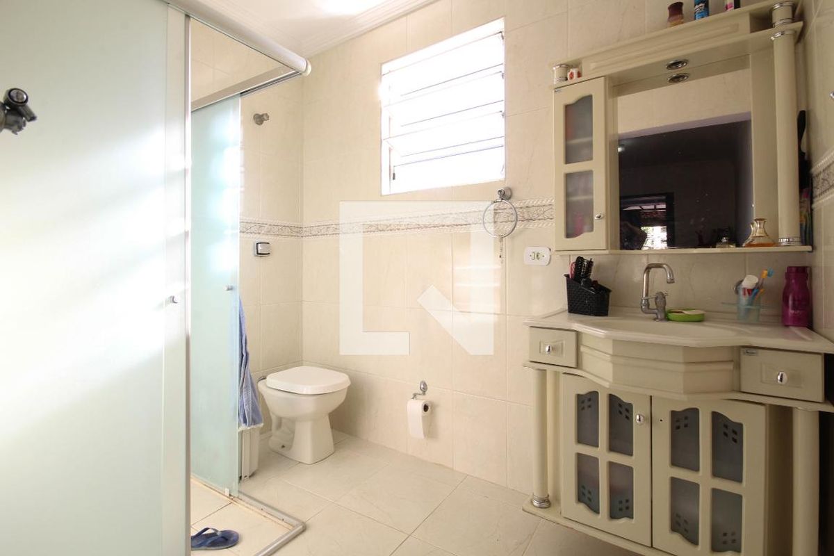 Casa, 3 quartos, 150 m² - Foto 13