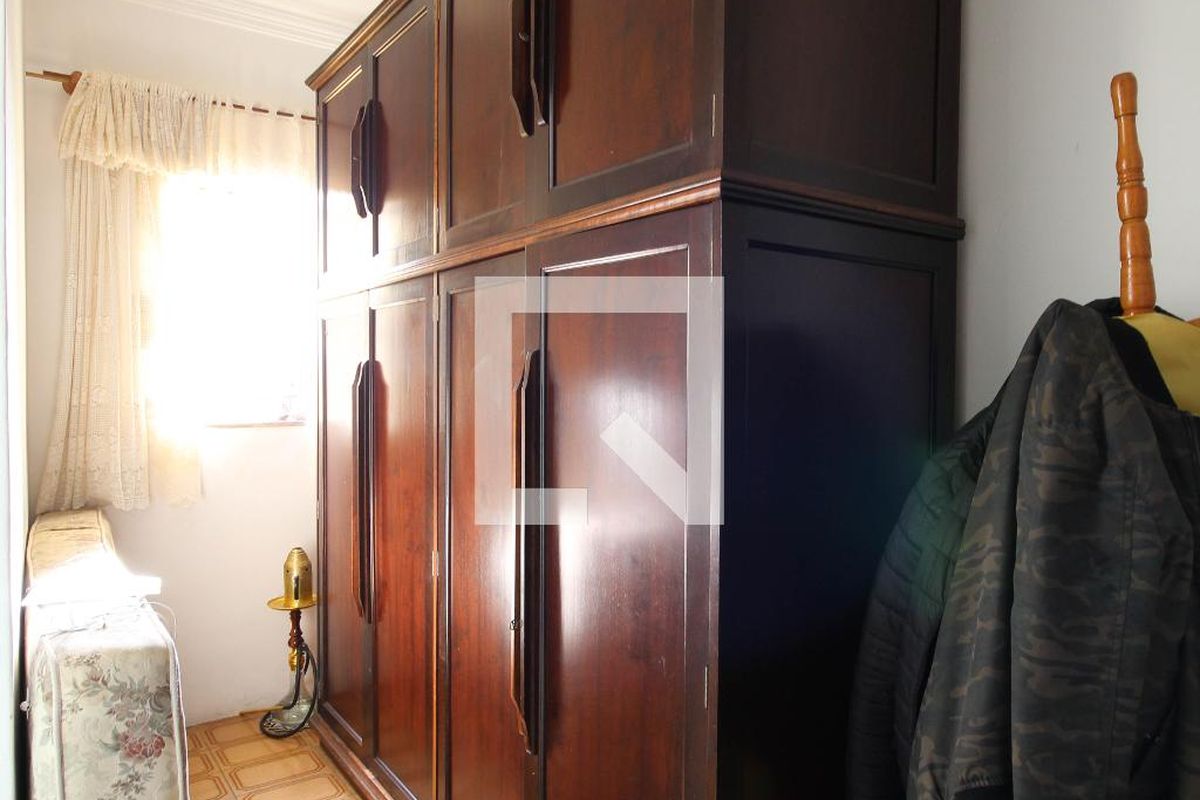 Casa, 3 quartos, 150 m² - Foto 21