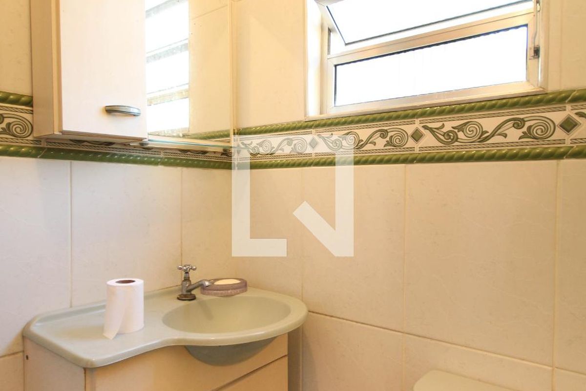 Casa, 3 quartos, 150 m² - Foto 39