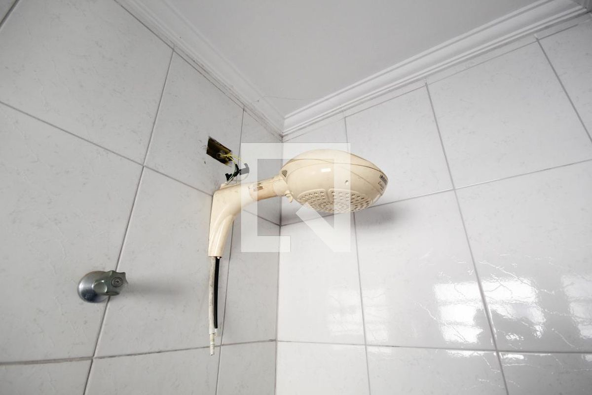 Casa, 3 quartos, 150 m² - Foto 57