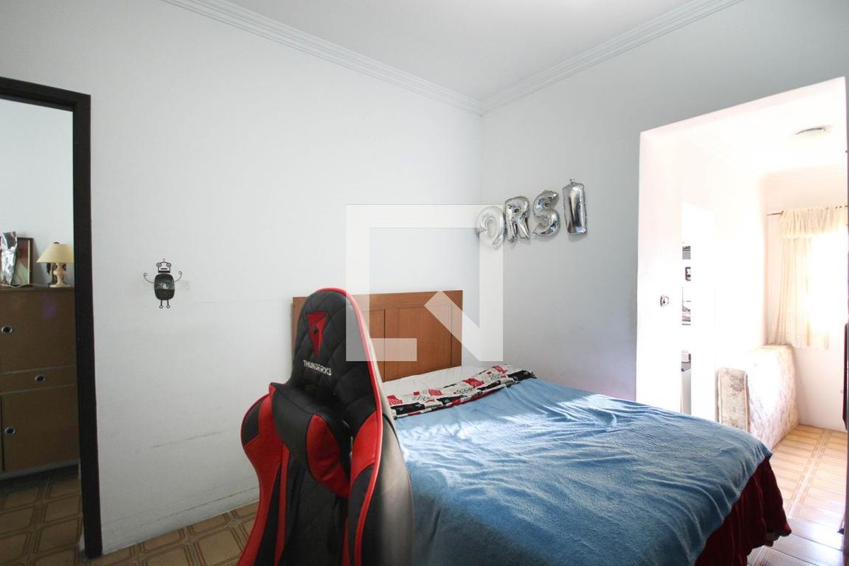 Casa, 3 quartos, 150 m² - Foto 18