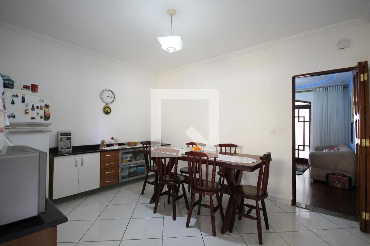 Casa, 3 quartos, 150 m² - Foto 47