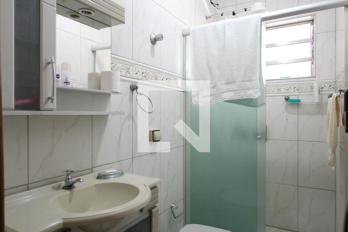 Casa, 3 quartos, 150 m² - Foto 33