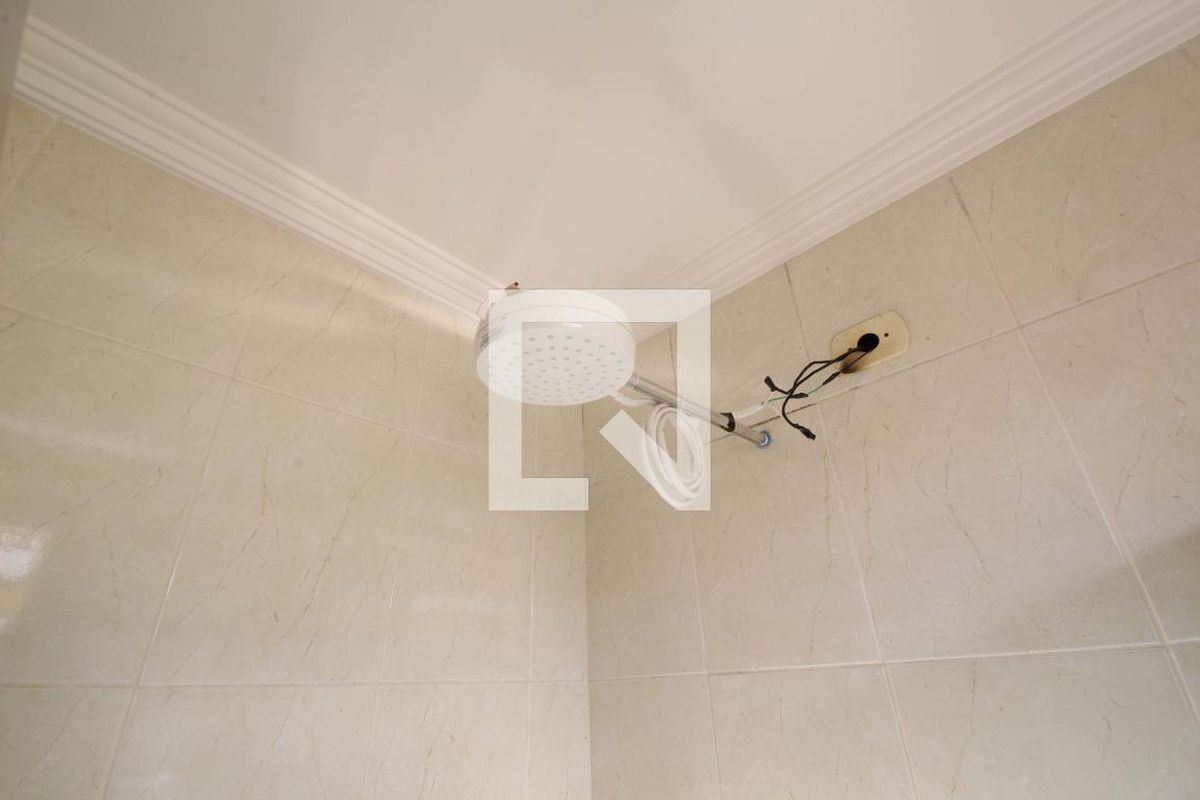 Casa, 3 quartos, 150 m² - Foto 16