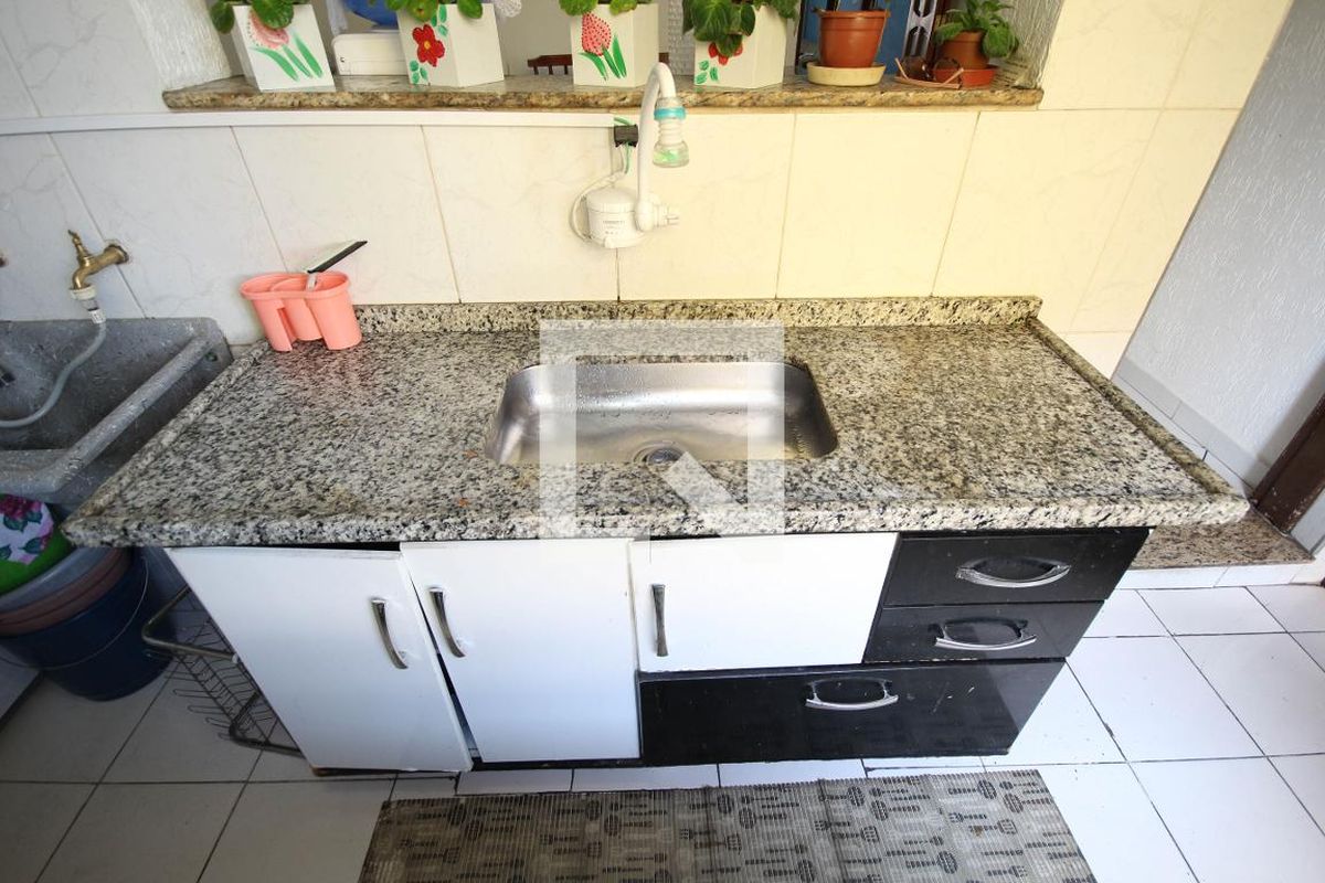 Casa, 3 quartos, 150 m² - Foto 44