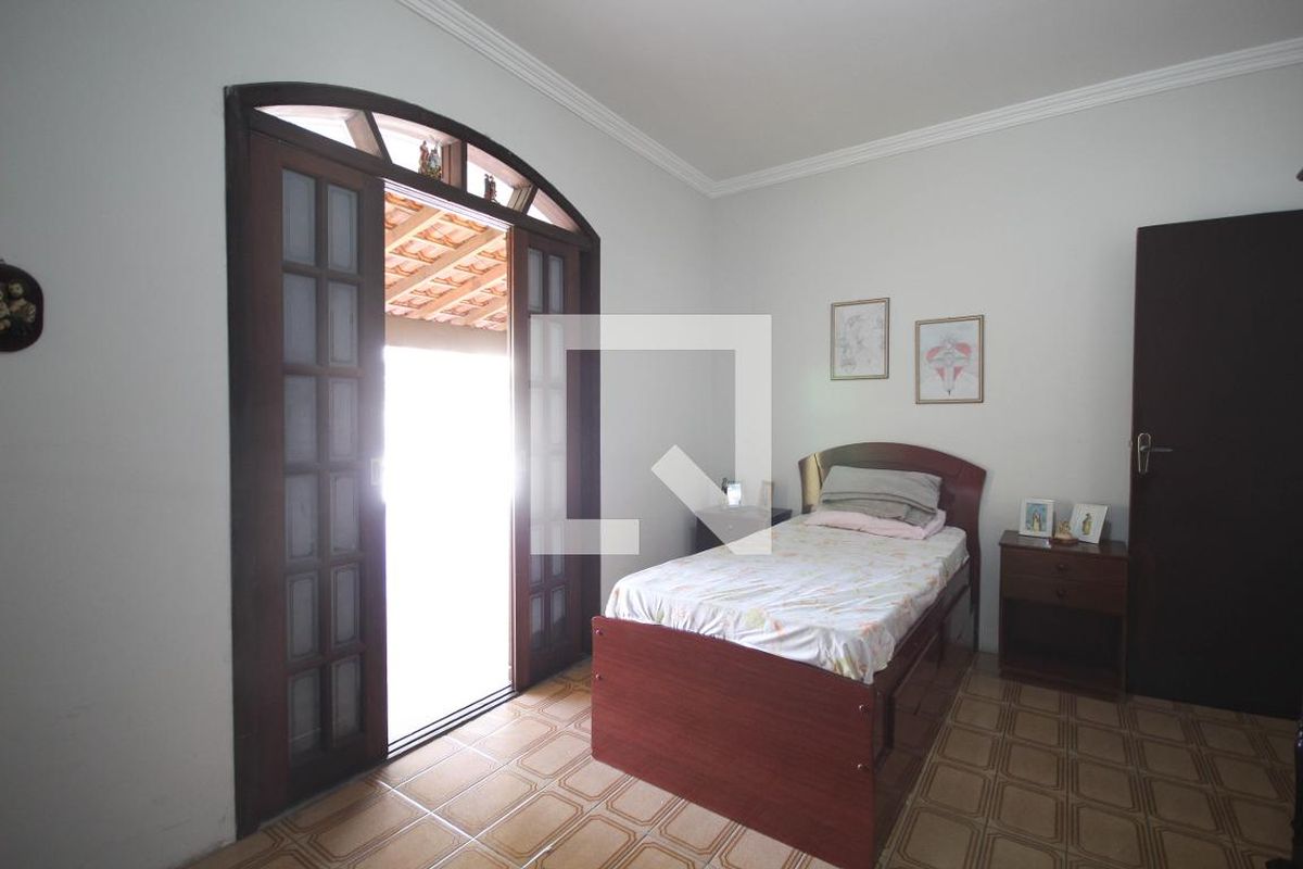 Casa, 3 quartos, 150 m² - Foto 29