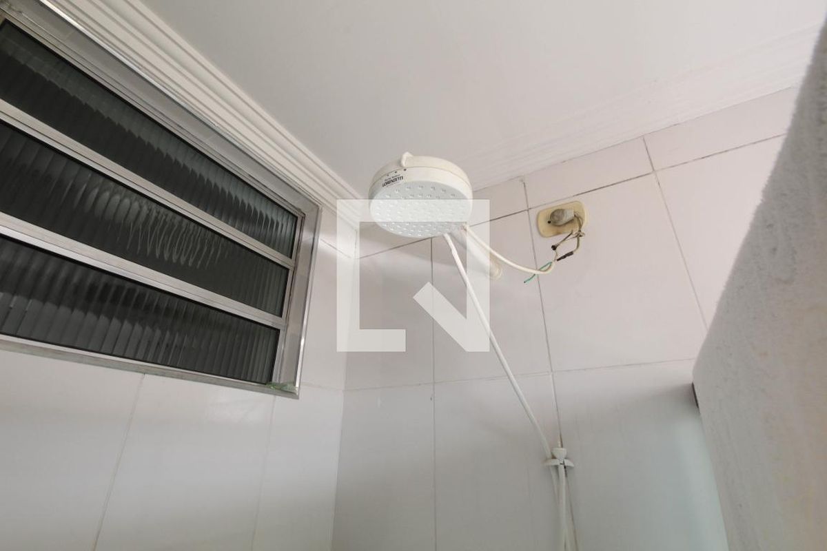 Casa, 3 quartos, 150 m² - Foto 25