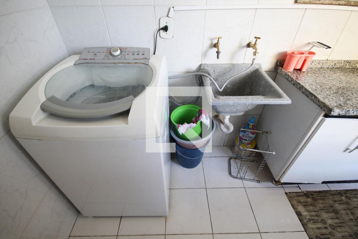 Casa, 3 quartos, 150 m² - Foto 45