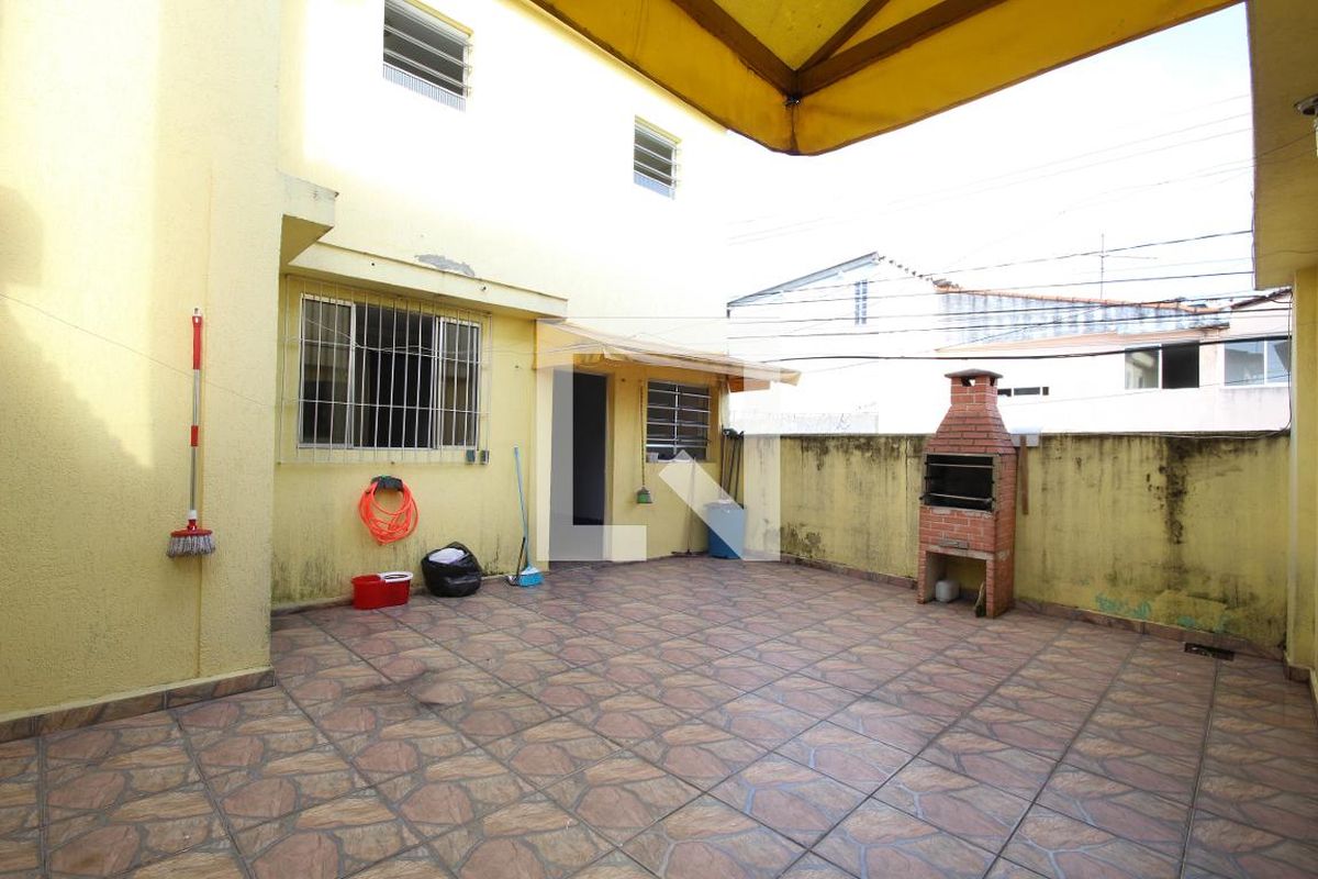 Casa, 3 quartos, 150 m² - Foto 60