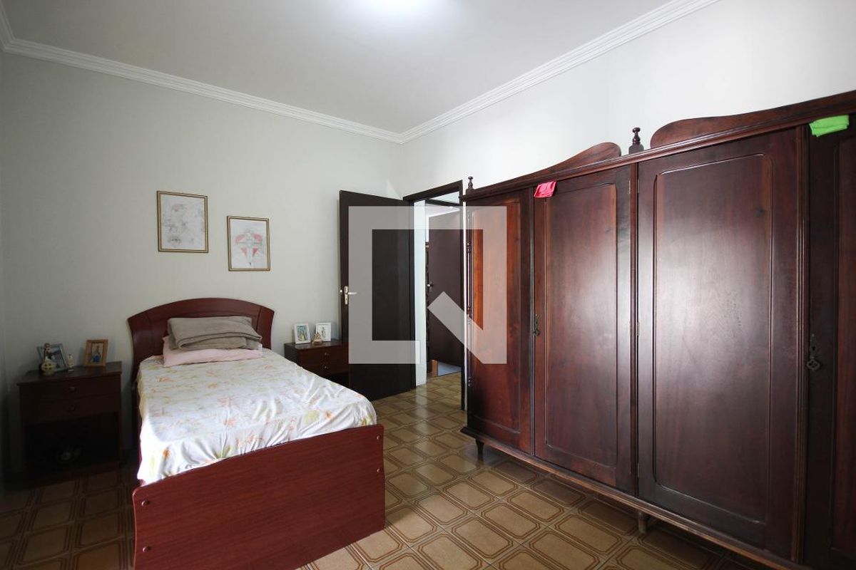 Casa, 3 quartos, 150 m² - Foto 28