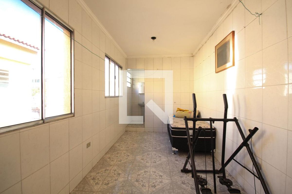 Casa, 3 quartos, 150 m² - Foto 51