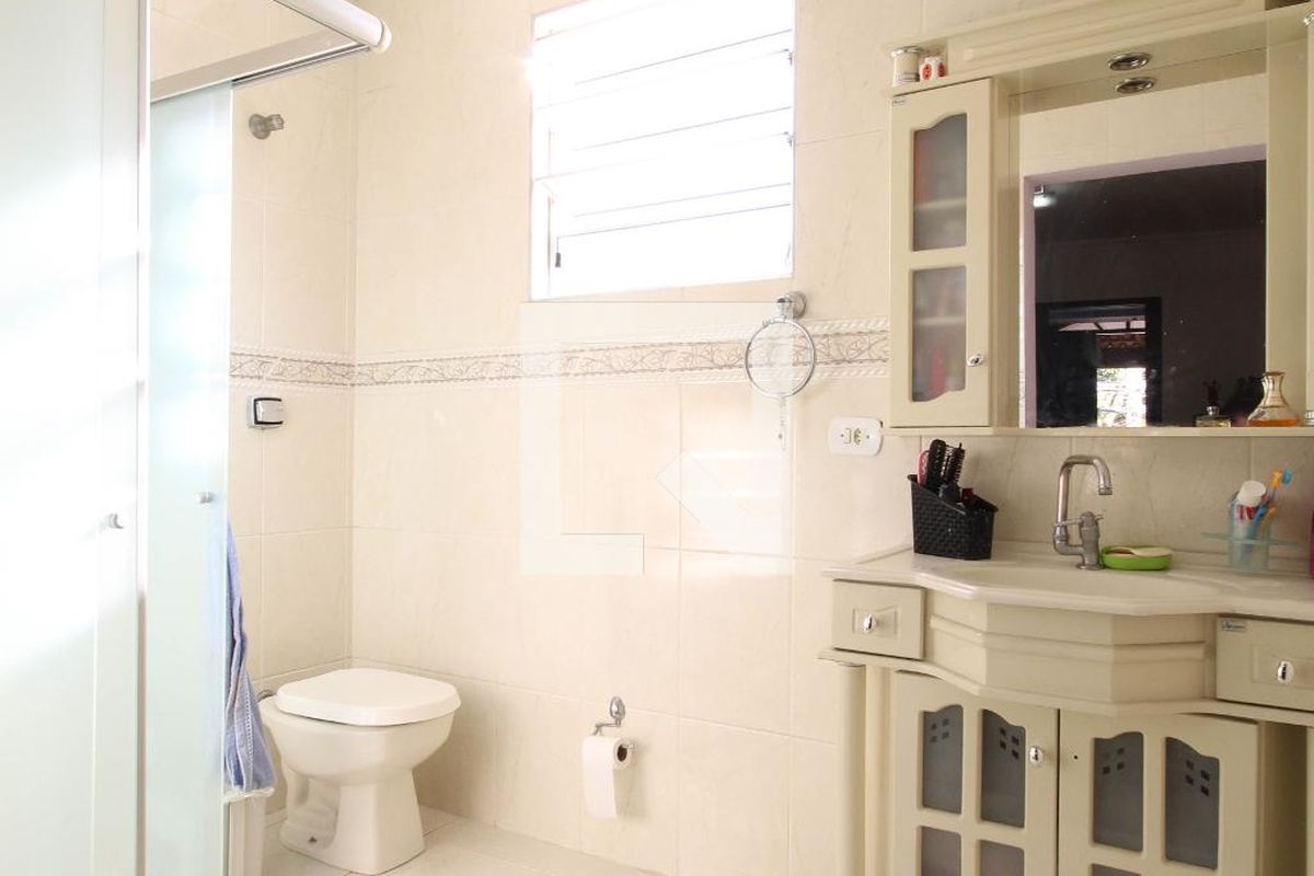 Casa, 3 quartos, 150 m² - Foto 14