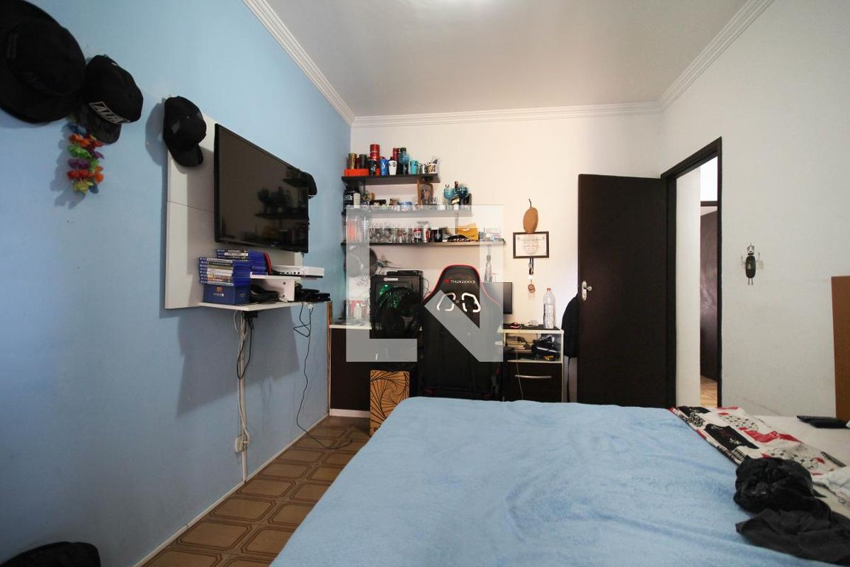 Casa, 3 quartos, 150 m² - Foto 20