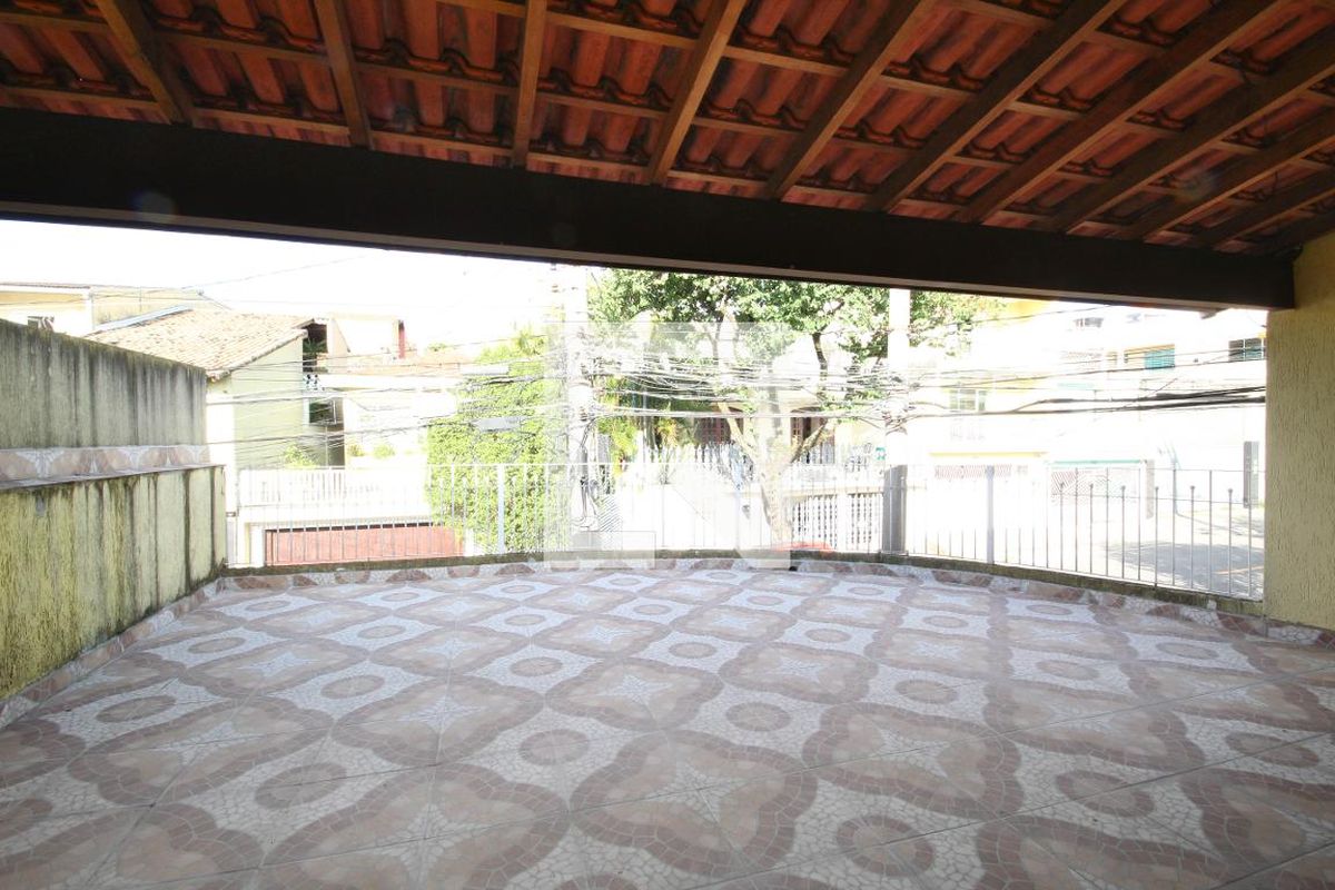 Casa, 3 quartos, 150 m² - Foto 30