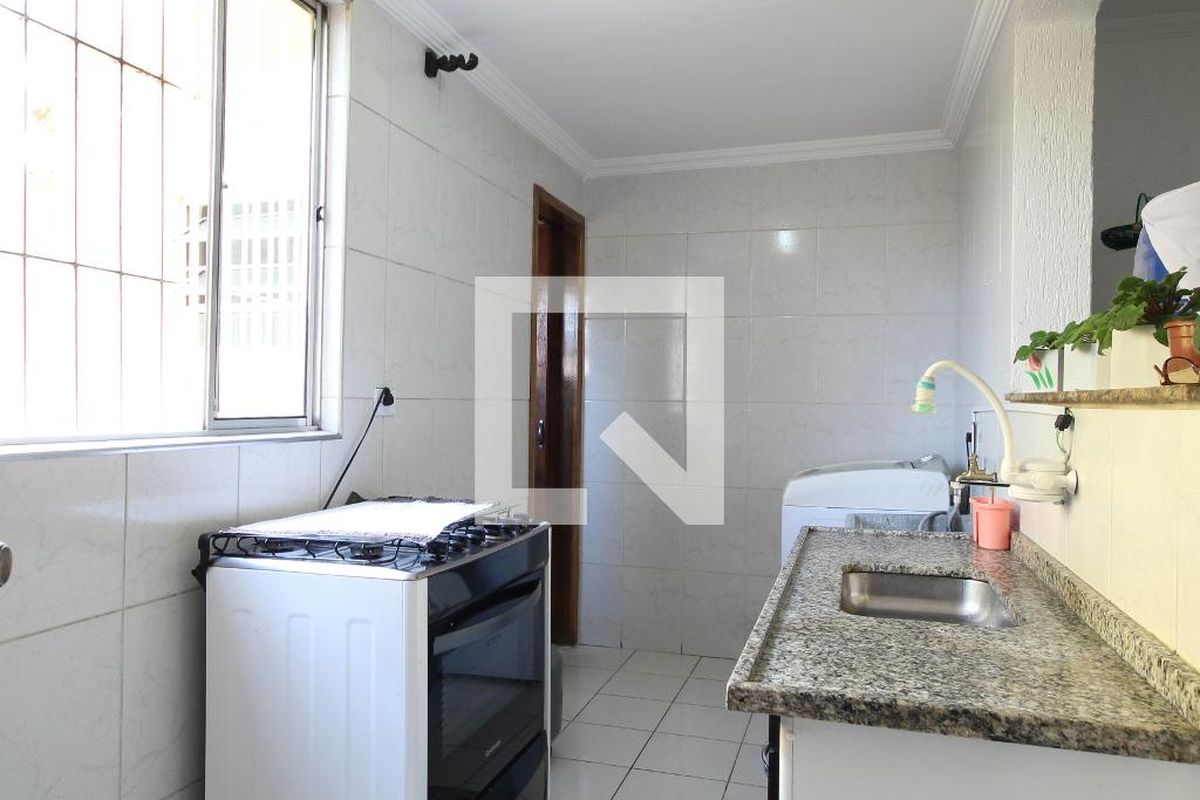 Casa, 3 quartos, 150 m² - Foto 41