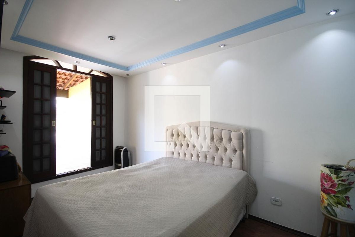 Casa, 3 quartos, 150 m² - Foto 5