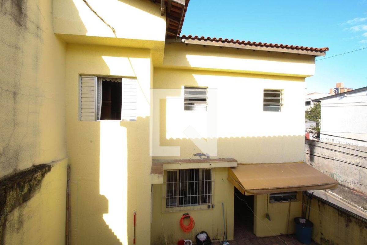 Casa, 3 quartos, 150 m² - Foto 53