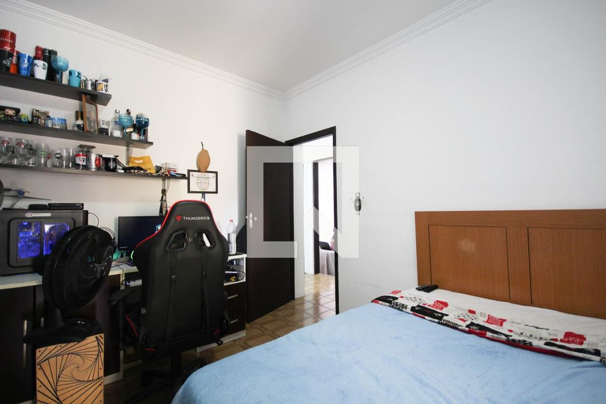 Casa, 3 quartos, 150 m² - Foto 19