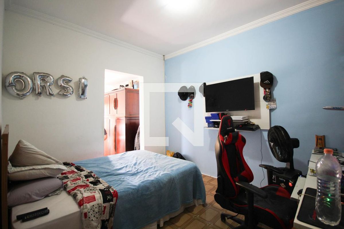 Casa, 3 quartos, 150 m² - Foto 17