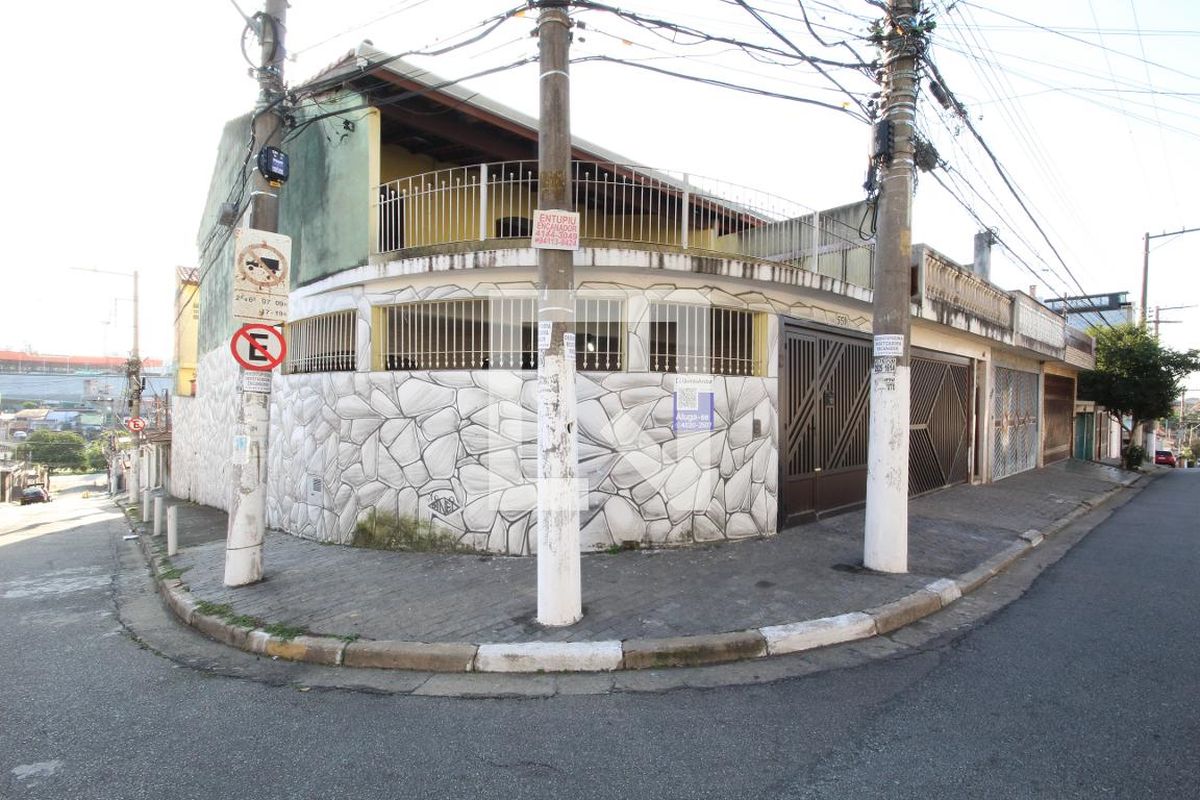 Casa, 3 quartos, 150 m² - Foto 64
