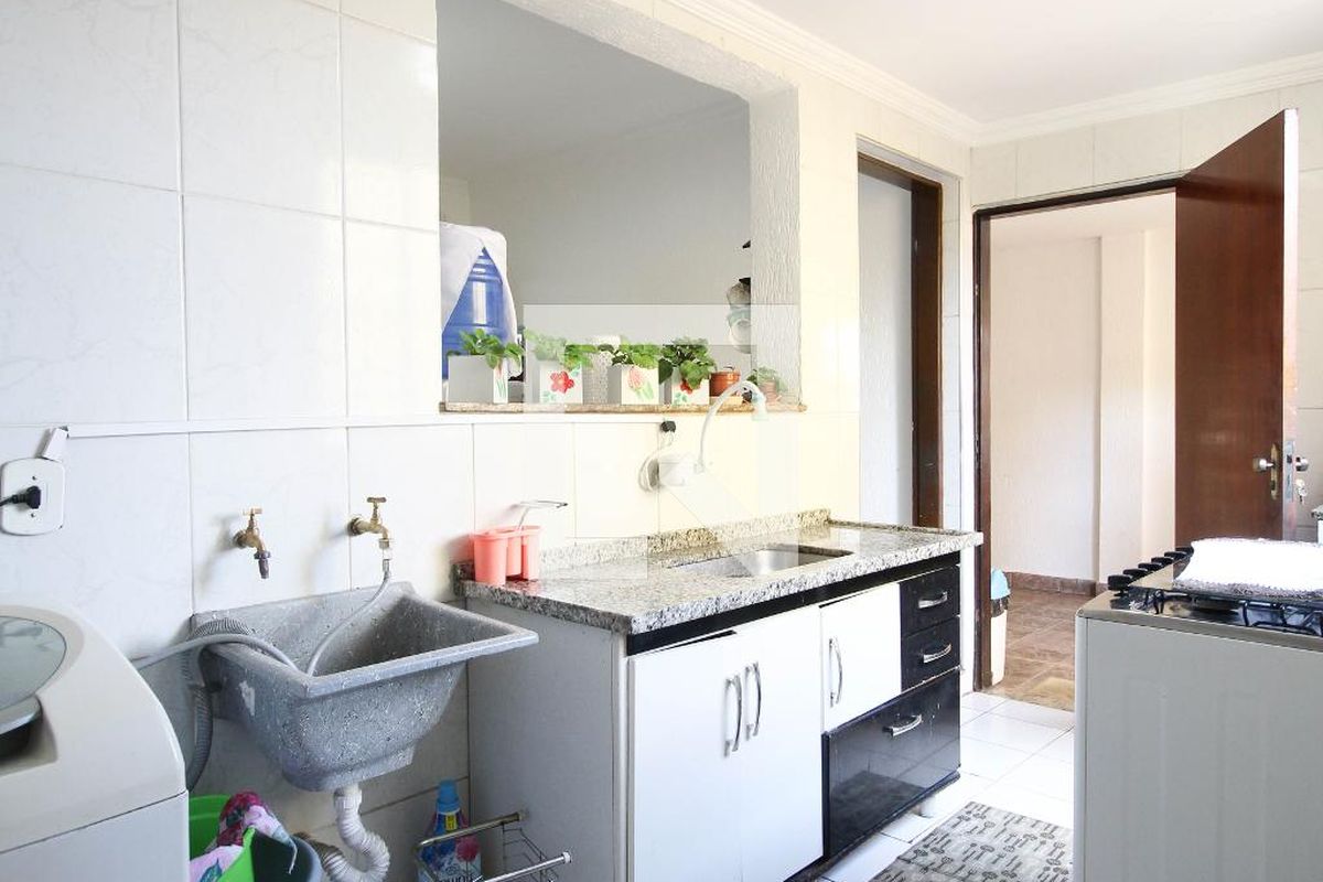 Casa, 3 quartos, 150 m² - Foto 43