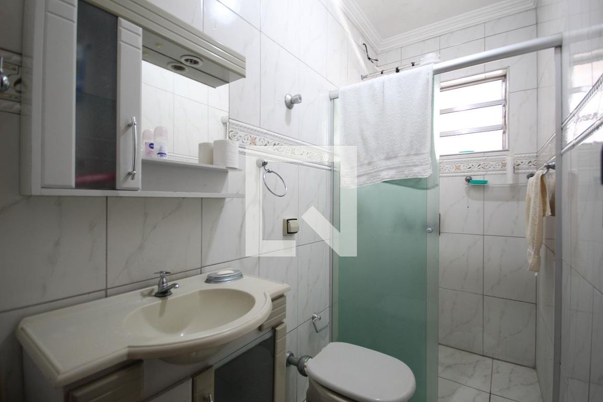 Casa, 3 quartos, 150 m² - Foto 32