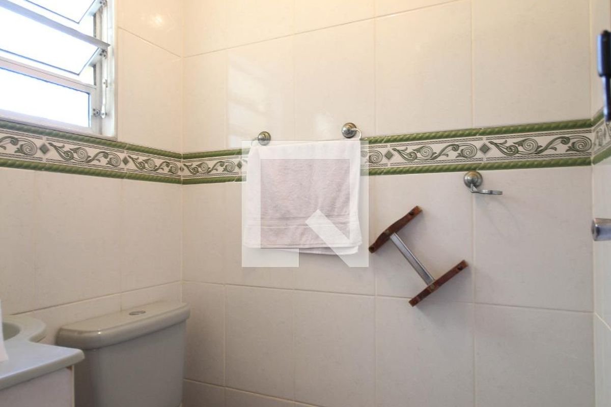 Casa, 3 quartos, 150 m² - Foto 37