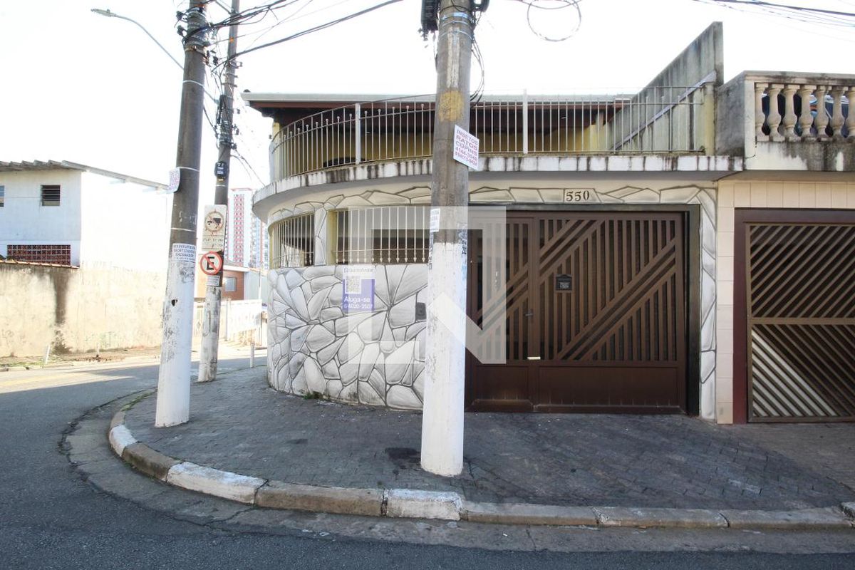 Casa, 3 quartos, 150 m² - Foto 65